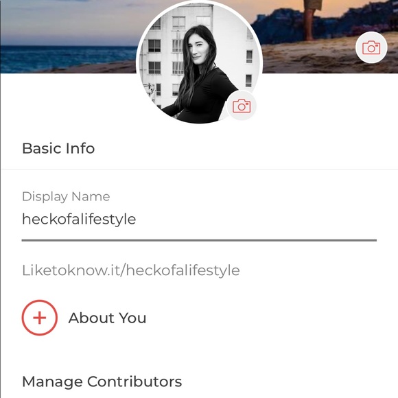 Al items - Picture 2 of 2